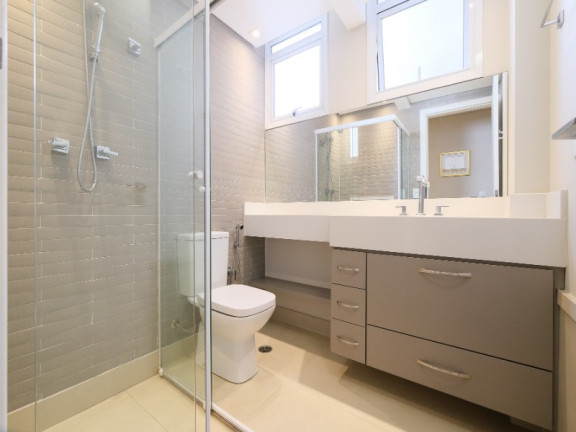 Imagem Imóvel com 3 Quartos à Venda, 126 m² em Higienópolis - São Paulo Imagem Imóvel com 3 Quartos à Venda, 126 m² em Higienópolis - São Paulo