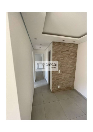 Imagem Apartamento com 2 Quartos à Venda, 60 m² em Jardim Tupanci - Barueri Imagem Apartamento com 2 Quartos à Venda, 60 m² em Jardim Tupanci - Barueri