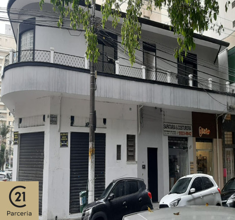 Imagem Imóvel Comercial para Alugar, 40 m² em Moema - São Paulo Imagem Imóvel Comercial para Alugar, 40 m² em Moema - São Paulo