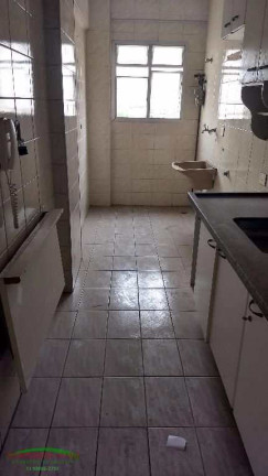 Imagem Apartamento com 2 Quartos à Venda, 64 m² em Macedo - Guarulhos Imagem Apartamento com 2 Quartos à Venda, 64 m² em Macedo - Guarulhos
