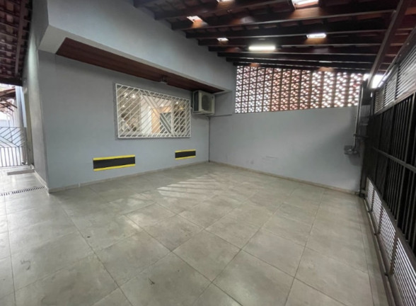 Imagem Casa com 4 Quartos à Venda, 280 m² em Ipiranga - São Paulo Imagem Casa com 4 Quartos à Venda, 280 m² em Ipiranga - São Paulo