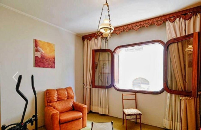 Imagem Imóvel com 4 Quartos à Venda, 488 m² em Jardim São Bento - São Paulo Imagem Imóvel com 4 Quartos à Venda, 488 m² em Jardim São Bento - São Paulo