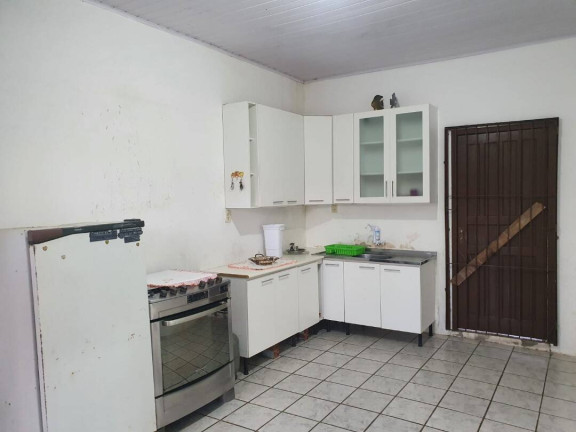 Imagem Casa com 2 Quartos à Venda, 78 m² em Pinheiros - Balneário Barra Do Sul Imagem Casa com 2 Quartos à Venda, 78 m² em Pinheiros - Balneário Barra Do Sul