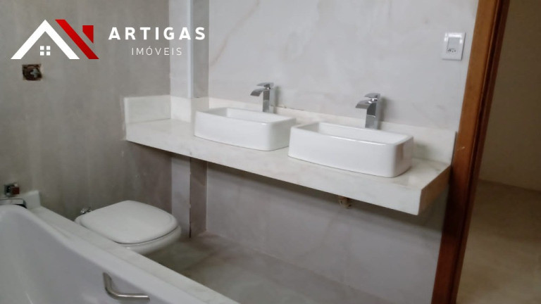 Imagem Apartamento com 3 Quartos à Venda, 325 m² em Mooca - São Paulo Imagem Apartamento com 3 Quartos à Venda, 325 m² em Mooca - São Paulo