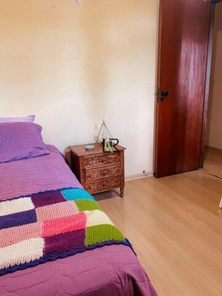 Imagem Apartamento com 3 Quartos à Venda, 82 m² em Buritis - Belo Horizonte Imagem Apartamento com 3 Quartos à Venda, 82 m² em Buritis - Belo Horizonte