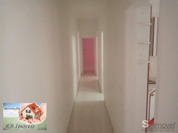 Imagem Apartamento com 2 Quartos à Venda, 88 m² em Baeta Neves - São Bernardo Do Campo Imagem Apartamento com 2 Quartos à Venda, 88 m² em Baeta Neves - São Bernardo Do Campo