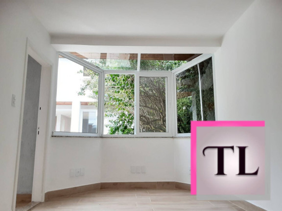 Imagem Casa com 4 Quartos à Venda, 360 m² em Jardim Novo Mundo - Poços De Caldas Imagem Casa com 4 Quartos à Venda, 360 m² em Jardim Novo Mundo - Poços De Caldas