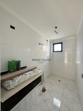Imagem Apartamento com 3 Quartos à Venda, 192 m² em Aviação - Praia Grande Imagem Apartamento com 3 Quartos à Venda, 192 m² em Aviação - Praia Grande