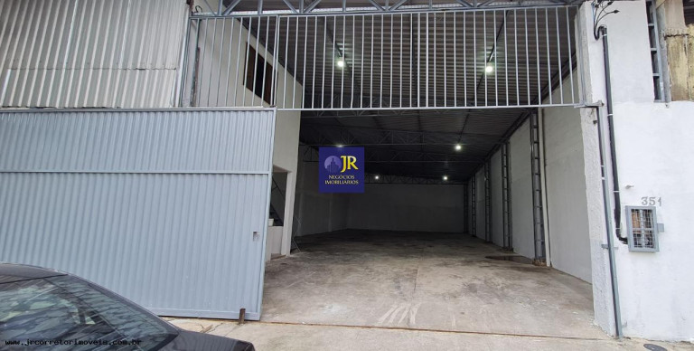 Imóvel à Venda, 340 m² em Cobilândia - Vila Velha