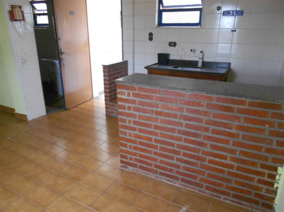 Imagem Apartamento com 1 Quarto à Venda, em Real - Praia Grande Imagem Apartamento com 1 Quarto à Venda, em Real - Praia Grande