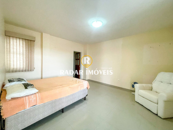 Imagem Cobertura com 4 Quartos à Venda, 170 m² em Algodoal - Cabo Frio Imagem Cobertura com 4 Quartos à Venda, 170 m² em Algodoal - Cabo Frio