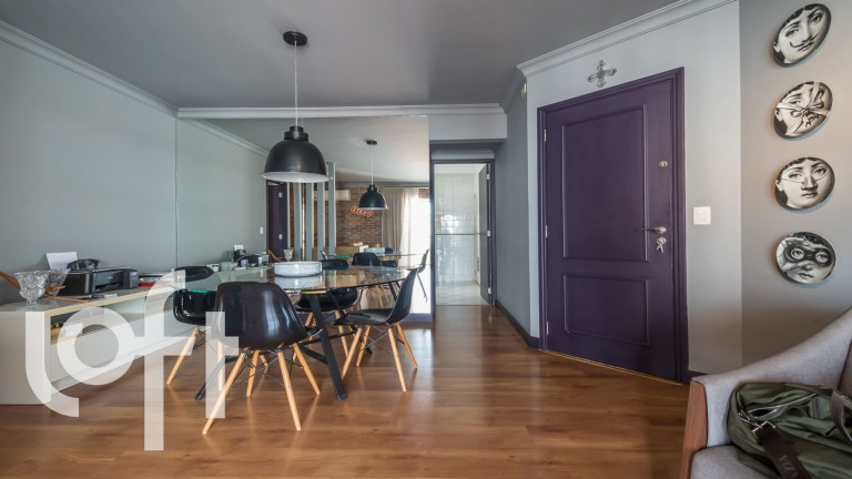 Imagem Apartamento com 2 Quartos à Venda, 100 m² em Vila Olímpia - São Paulo Imagem Apartamento com 2 Quartos à Venda, 100 m² em Vila Olímpia - São Paulo