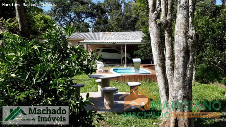 Imagem Casa com 2 Quartos à Venda, 110 m² em Balneário Lermen - Itaara Imagem Casa com 2 Quartos à Venda, 110 m² em Balneário Lermen - Itaara