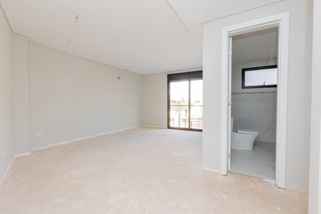 Imagem Sobrado com 4 Quartos à Venda, 215 m² em Ecoville - Curitiba Imagem Sobrado com 4 Quartos à Venda, 215 m² em Ecoville - Curitiba