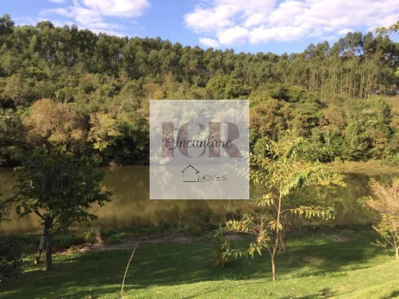 Imagem Terreno em Condomínio à Venda, 1.005 m² em Fazenda Alta Vista - Salto De Pirapora Imagem Terreno em Condomínio à Venda, 1.005 m² em Fazenda Alta Vista - Salto De Pirapora