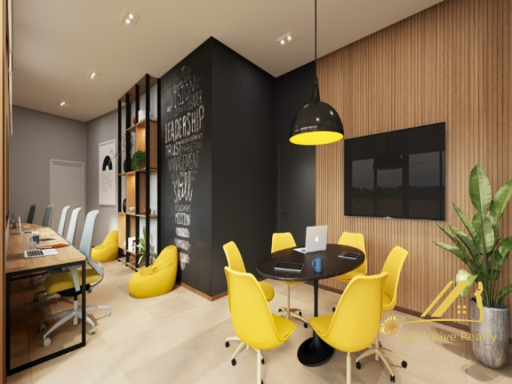 Imagem Imóvel com 2 Quartos à Venda, 66 m² em Jaguaribe - Salvador