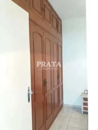Imagem Apartamento com 2 Quartos à Venda, 130 m² em Itararé - São Vicente Imagem Apartamento com 2 Quartos à Venda, 130 m² em Itararé - São Vicente