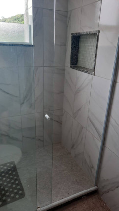 Imagem Apartamento com 2 Quartos à Venda, em Varginha - Nova Friburgo Imagem Apartamento com 2 Quartos à Venda, em Varginha - Nova Friburgo