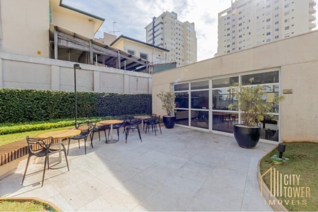 Imagem Apartamento com 2 Quartos à Venda, 74 m² em Aclimação - São Paulo Imagem Apartamento com 2 Quartos à Venda, 74 m² em Aclimação - São Paulo