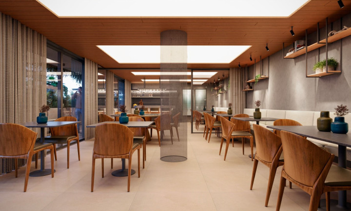 Imagem Apartamento com 2 Quartos à Venda, 143 m² em Bessa - João Pessoa Imagem Apartamento com 2 Quartos à Venda, 143 m² em Bessa - João Pessoa
