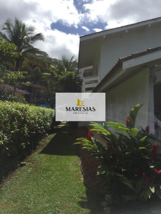 Imagem Casa com 3 Quartos à Venda, 190 m² em Barra Do Sahy - São Sebastião Imagem Casa com 3 Quartos à Venda, 190 m² em Barra Do Sahy - São Sebastião