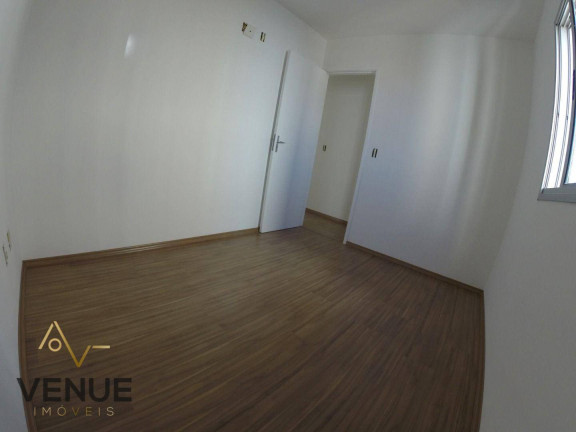 Imagem Apartamento com 2 Quartos à Venda, 47 m² em Fazenda Aricanduva - São Paulo Imagem Apartamento com 2 Quartos à Venda, 47 m² em Fazenda Aricanduva - São Paulo