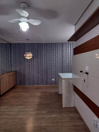 Imagem Apartamento com 3 Quartos à Venda, em Bauru Imagem Apartamento com 3 Quartos à Venda, em Bauru