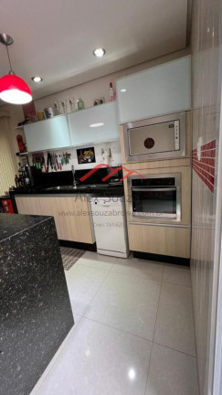 Imagem Casa com 4 Quartos à Venda, 205 m² em Residencial Real Parque Sumaré - Sumaré Imagem Casa com 4 Quartos à Venda, 205 m² em Residencial Real Parque Sumaré - Sumaré