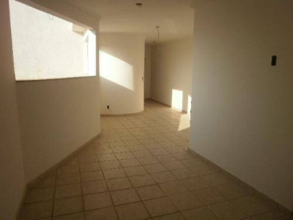 Imagem Apartamento com 4 Quartos à Venda, 233 m² em Vianelo - Jundiaí Imagem Apartamento com 4 Quartos à Venda, 233 m² em Vianelo - Jundiaí