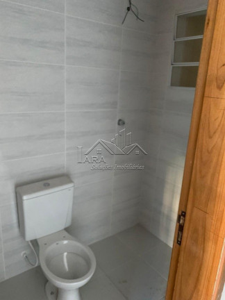 Imagem Apartamento com 2 Quartos à Venda, 36 m² em Vila Matilde - Sao Paulo Imagem Apartamento com 2 Quartos à Venda, 36 m² em Vila Matilde - Sao Paulo