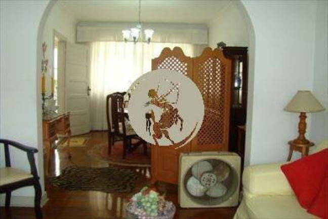 Imagem Casa com 3 Quartos à Venda, 150 m² em Boqueirao - Santos Imagem Casa com 3 Quartos à Venda, 150 m² em Boqueirao - Santos