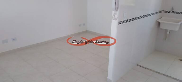 Imagem Apartamento com 1 Quarto à Venda, 35 m² em Jardim Coimbra - São Paulo Imagem Apartamento com 1 Quarto à Venda, 35 m² em Jardim Coimbra - São Paulo