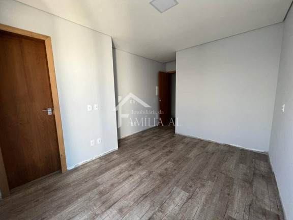 Imagem Casa de Condomínio com 3 Quartos à Venda, 123 m² em Boa Vista - Joinville