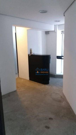 Imagem Imóvel à Venda, 90 m² em Higienópolis - São Paulo Imagem Imóvel à Venda, 90 m² em Higienópolis - São Paulo