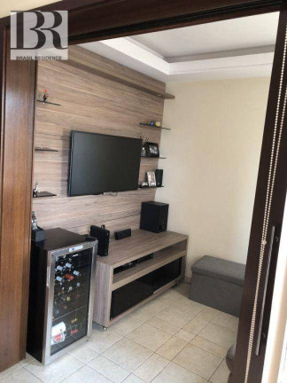 Imagem Apartamento com 3 Quartos à Venda, 61 m² em Ipiranga - São Paulo Imagem Apartamento com 3 Quartos à Venda, 61 m² em Ipiranga - São Paulo