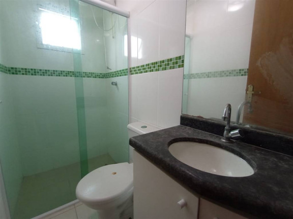 Imagem Apartamento com 2 Quartos à Venda, 118 m² em Caiçara - Praia Grande