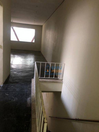 Imagem Casa para Alugar, 150 m² em Jardim Paulista - São Paulo Imagem Casa para Alugar, 150 m² em Jardim Paulista - São Paulo