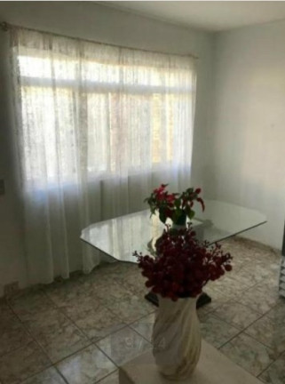 Imagem Sobrado com 3 Quartos à Venda, em Jardim Vista Linda - São Paulo Imagem Sobrado com 3 Quartos à Venda, em Jardim Vista Linda - São Paulo
