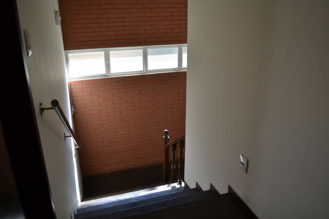 Imagem Casa com 4 Quartos à Venda, 330 m² em São Bento - Belo Horizonte