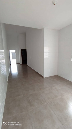 Imagem Casa com 2 Quartos à Venda, 100 m² em Salto De Pirapora Imagem Casa com 2 Quartos à Venda, 100 m² em Salto De Pirapora
