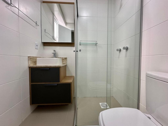 Imagem Apartamento com 3 Quartos à Venda, 130 m² em Zona Nova - Capao Da Canoa Imagem Apartamento com 3 Quartos à Venda, 130 m² em Zona Nova - Capao Da Canoa