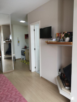 Kitnet à Venda, 38 m² em Capão Novo - Capao Da Canoa