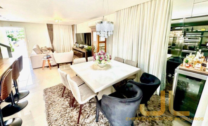 Imagem Casa com 3 Quartos para Alugar, 215 m² em Velha - Blumenau Imagem Casa com 3 Quartos para Alugar, 215 m² em Velha - Blumenau