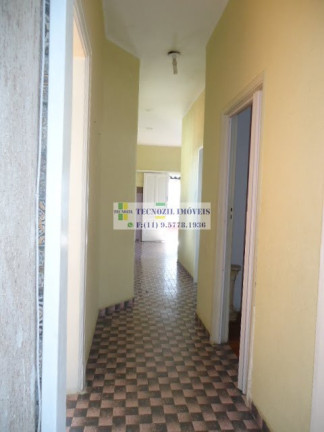 Imagem Sobrado com 3 Quartos à Venda, 200 m² em Ipiranga - São Paulo Imagem Sobrado com 3 Quartos à Venda, 200 m² em Ipiranga - São Paulo