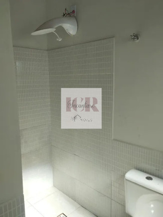 Imagem Casa com 2 Quartos à Venda, 150 m² em Lopes De Oliveira - Sorocaba