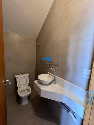 Imagem Sobrado com 3 Quartos à Venda, 185 m² em Portais (polvilho) - Cajamar Imagem Sobrado com 3 Quartos à Venda, 185 m² em Portais (polvilho) - Cajamar