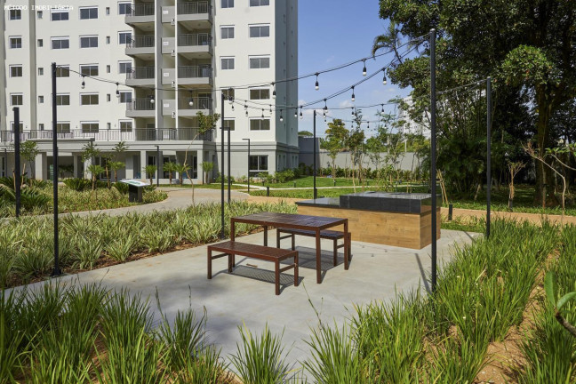 Imagem Apartamento com 4 Quartos à Venda, 108 m² em Santo Amaro - São Paulo Imagem Apartamento com 4 Quartos à Venda, 108 m² em Santo Amaro - São Paulo