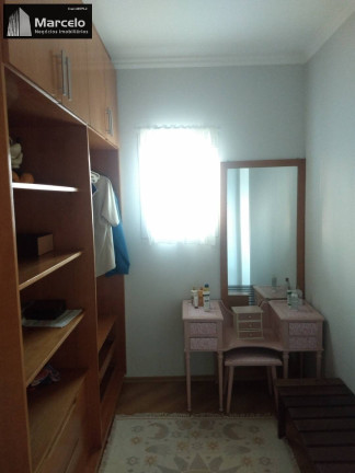 Imagem Casa de Condomínio com 4 Quartos à Venda, em Condomínio Aruã - Mogi Das Cruzes Imagem Casa de Condomínio com 4 Quartos à Venda, em Condomínio Aruã - Mogi Das Cruzes