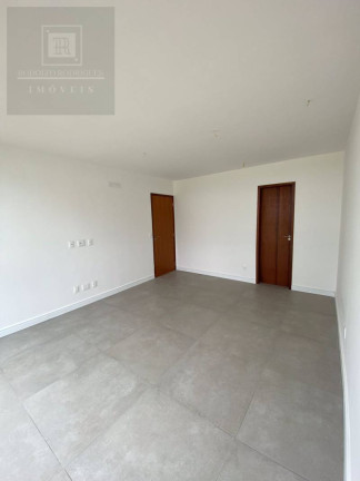 Imagem Casa de Condomínio com 4 Quartos à Venda, 257 m² em Cidade Alpha - Eusébio Imagem Casa de Condomínio com 4 Quartos à Venda, 257 m² em Cidade Alpha - Eusébio