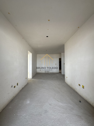 Imagem Apartamento com 2 Quartos à Venda, 86 m² em Boqueirão - Praia Grande Imagem Apartamento com 2 Quartos à Venda, 86 m² em Boqueirão - Praia Grande